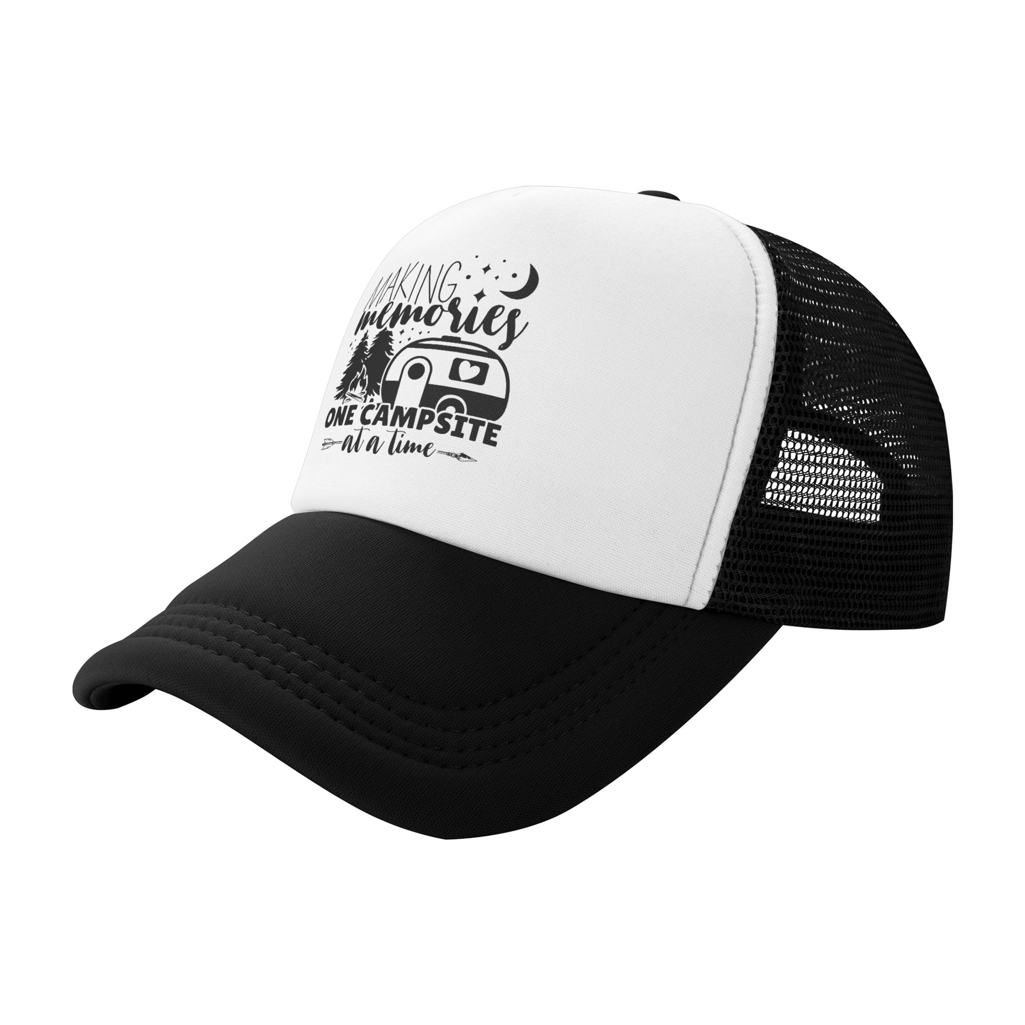 クラシックユニセックスアドベンチャーキャンプハッピーキャンパ - Outdoor Adventure For Adults のレビューと価格