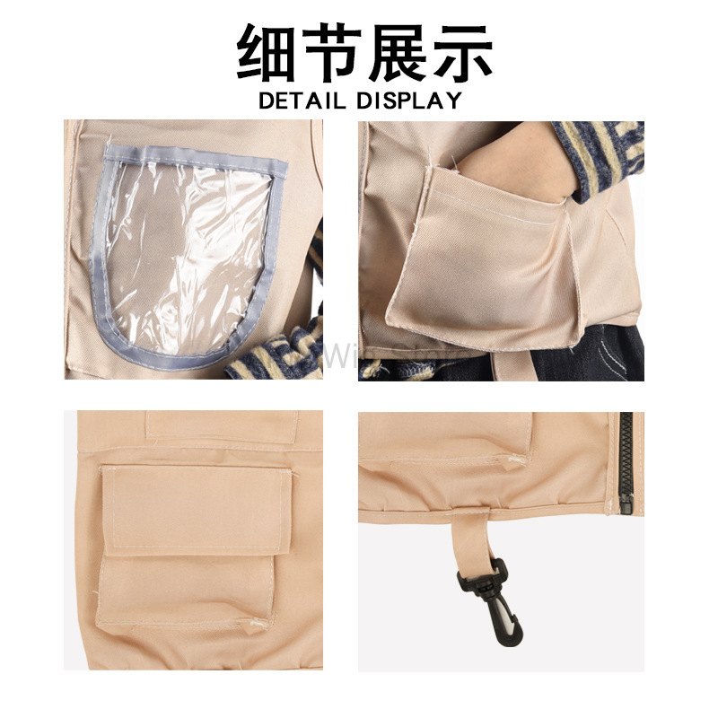 子供のための探検家のベストと帽子の衣装,サファリのカーゴベス - Outdoor Adventure Kit For Boys のレビューと価格