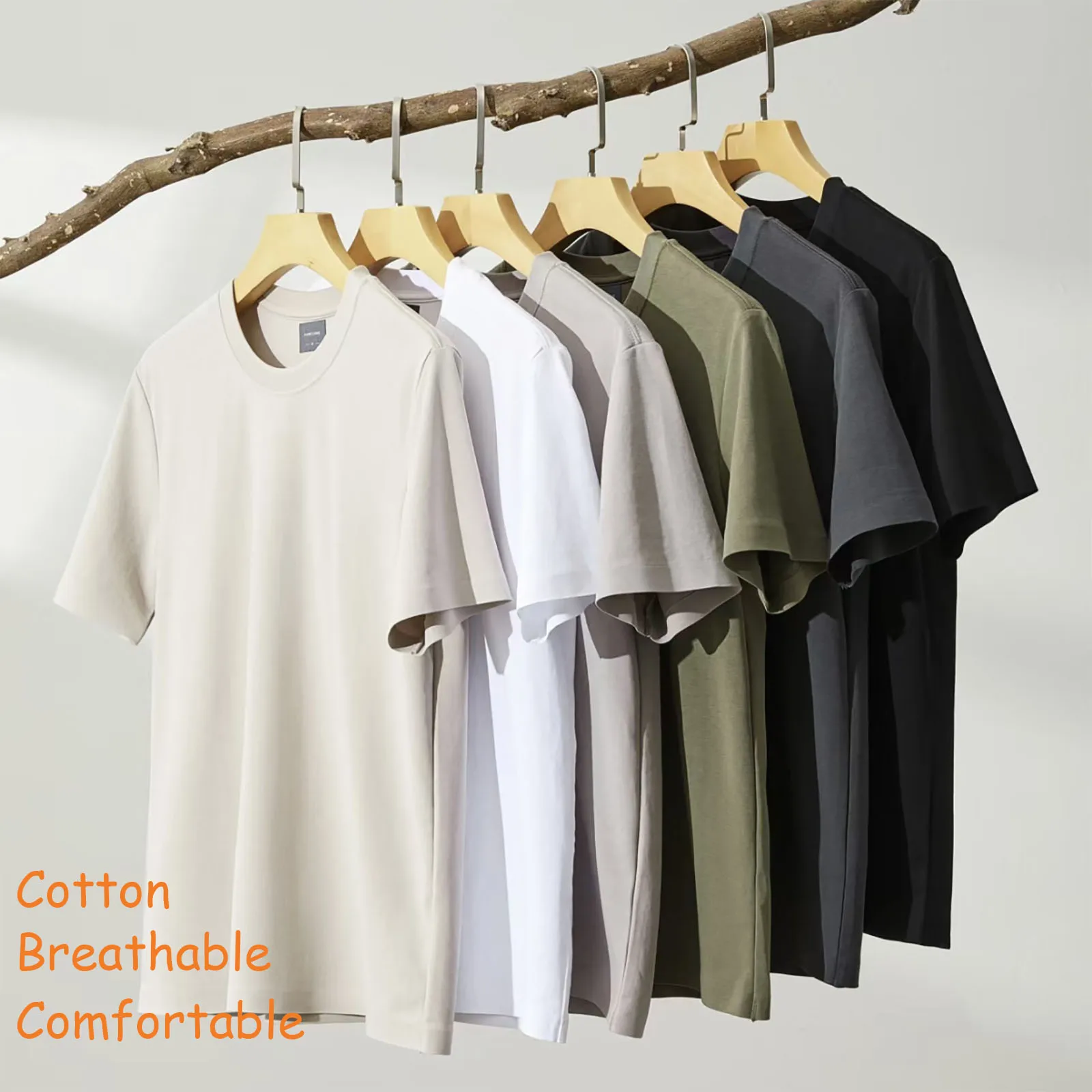 冒険は学ぶための最良の方法です Tシャツ キャンプ アウトド - Outdoor Adventure Learning のレビューと価格