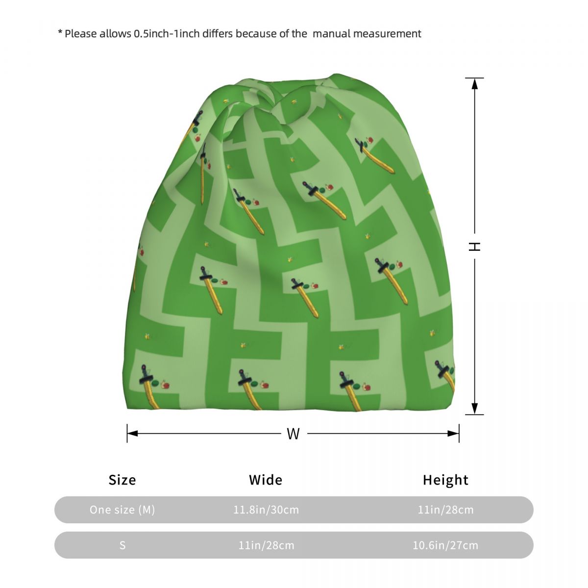 フィン・ザ・ヒューマン・アドベンチャラー バンダナ ネックゲ - Outdoor Adventure For Adults のレビューと価格