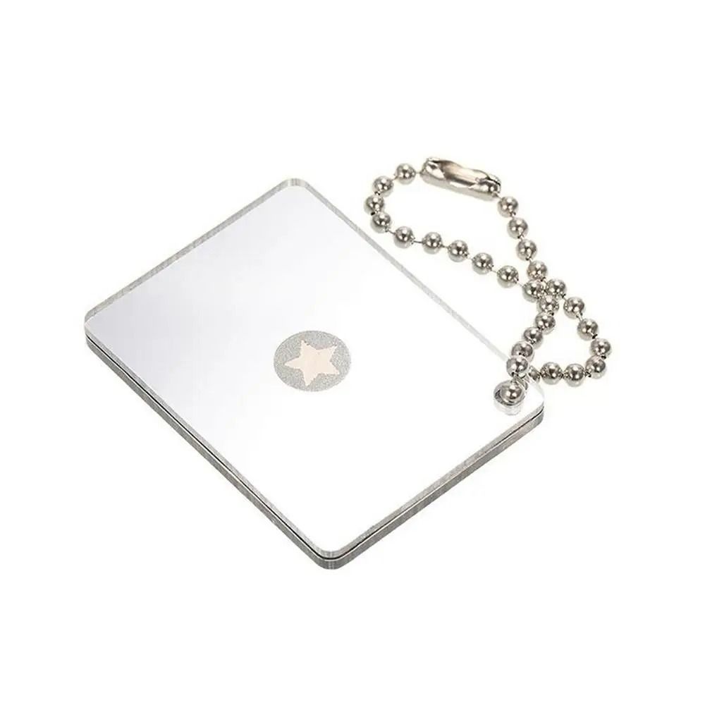 反射型屋外信号ミラー多機能実用救助ミラー昼光トラバルサバイバ - Signal Mirror Rescue のレビューと価格