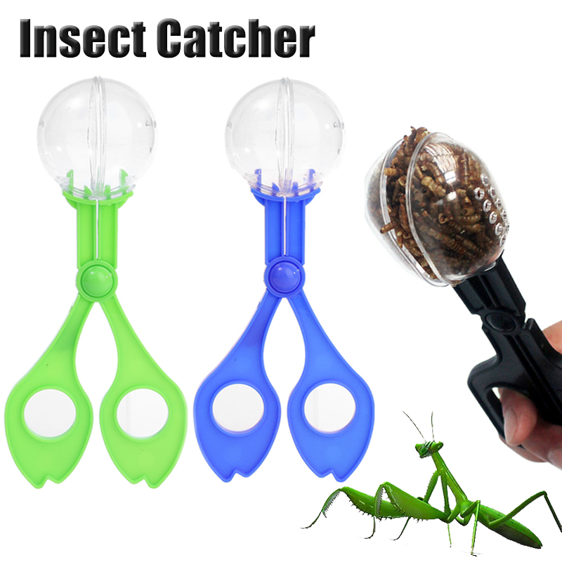 子供のアウトドアアドベンチャー,昆虫クリップ,多機能アクセサ - Outdoor Adventure Toys For Kids のレビューと価格