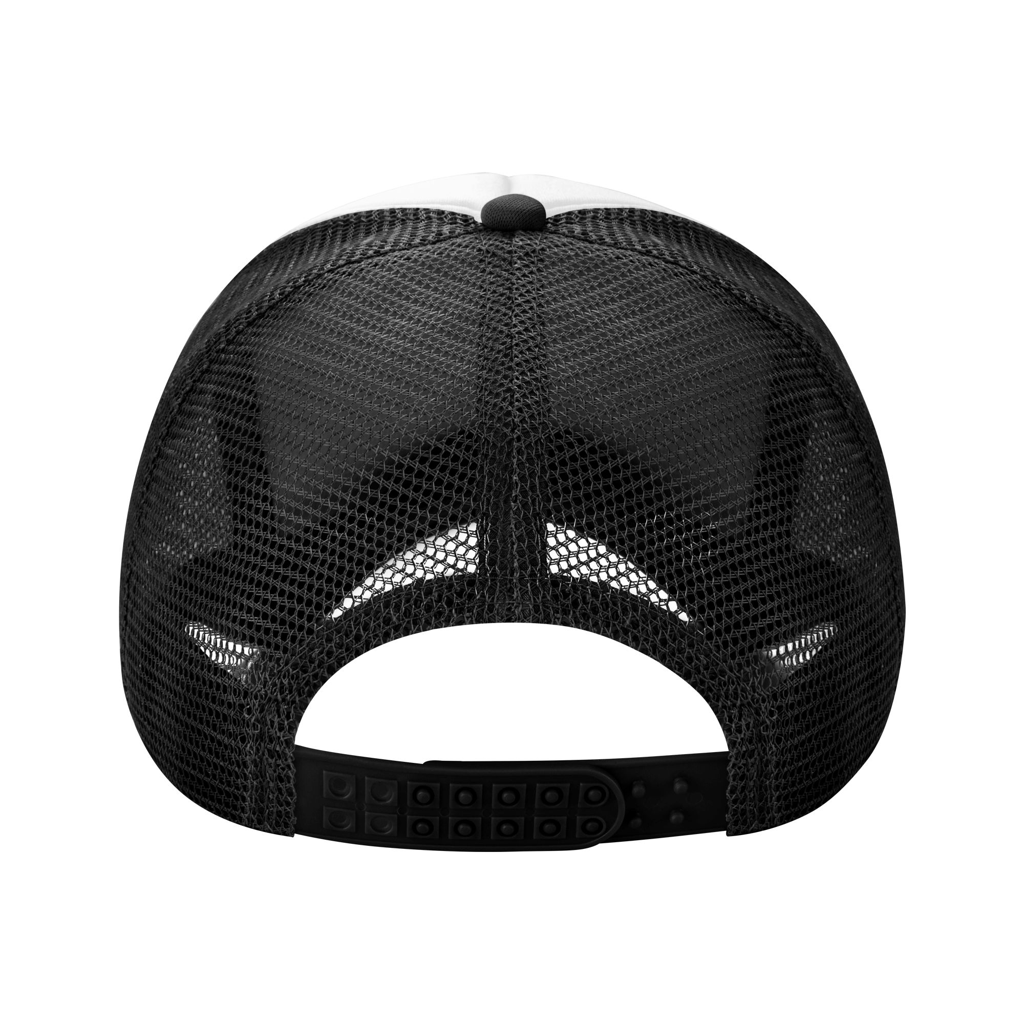 外に出て行こう 悪候の最悪の状況の場合、クマがあなたを殺す可 - Outdoor Adventure For Adults のレビューと価格